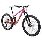 Marin Rift Zone 1 2025