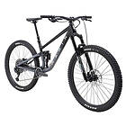 Marin Rift Zone Xr 2025