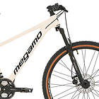 Megamo Dx3 27,5´´