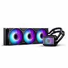 Phanteks Glacier One 360M25 G2 360mm DRGB