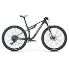 Megamo Track R100 10