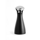 Robert Welch Signature pepparkvarn Medium 16,5 cm