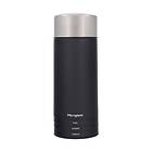 Microplane Speciality 3-i-1 universal kvarn 18,5 cm Black