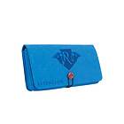 Trade Invaders Harry Potter Felt Pocket for Switch Ravenclaw