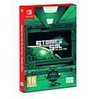 Stories from Sol: The Gun-Dog (Starship Edition) (Switch)