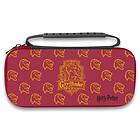 Trade Invaders Harry Potter Slim carrying case Gryffindor