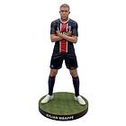 Paris Saint-Germain Footballs Finest (Kylian Mbappe) /Figures