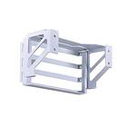 Lian Li Upright GPU Bracket for O11 Dynamic EVO White