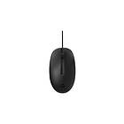 HP 128 (120pcs pack) Mouse Laser Svart