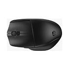 HP 480 Mouse 7 knappar Svart