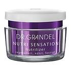 Dr Grandel Dr. Nutri Sensation Nutrilizer Wrinkle Cream 50ml