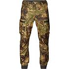 Härkila Deer Stalker Camo HWS Pants (Herr)