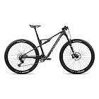 Orbea Oiz M30 2025