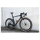 Ridley Astr Rs