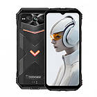 Doogee V Max Plus 5G Dual SIM 16GB RAM 512GB