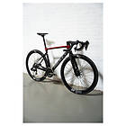 Ridley Falcn 105 Di2 2025