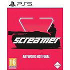 Screamer (PS5)