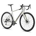 Specialized Diverge E5 2025