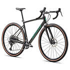 Specialized Diverge E5 Comp 700 2025