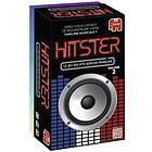Hitster vol 2 (FR)