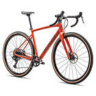 Specialized Diverge E5 Comp Apex Eagle 2025