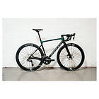 Ridley Falcn Essential
