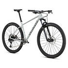 Specialized Chisel Hardtail 2025