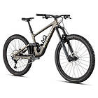 Specialized Enduro Comp 2025