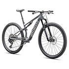 Specialized Epic 8 Comp Evo S-1000 Eagle 2025