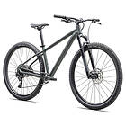 Specialized Rockhopper Comp Vn 2025