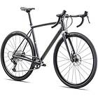 Specialized Crux Dsw 700