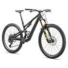 Specialized Stumjumper 15 Pro 29/27,5´´