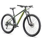 Specialized Rockhopper Base Vn 27,5´´