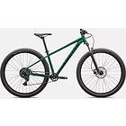 Specialized Rockhopper Sport Vn 27,5´´ 2025