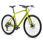 Specialized Sirrus X 2.0 2025