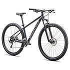 Specialized Rockhopper Base Kh 27,5´´ 2025