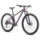 Specialized Rockhopper Base Kh 2025