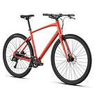 Specialized Sirrus X 1.0