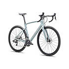 Specialized Roubaix SL8 Expert
