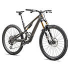 Specialized S-works Stumpjumper 15 29/27,5´´