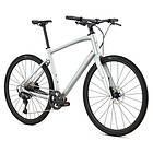 Specialized Sirrus X 4.0 2025