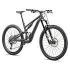 Specialized Stumpjumper 15 Comp 29´´ 2025