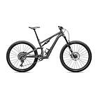 Specialized Stumpjumper 15 Comp 29/27,5´´