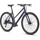 Specialized Sirrus X 1.0 St