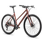 Specialized Sirrus X 2.0 St 2025