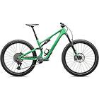 Specialized Stumpjumper 14 Expert 29/27,5´´