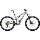 Specialized Stumpjumper 15 29/27,5´´