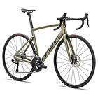 Specialized Tarmac Sl7 Comp 2025