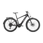 Specialized Turbo Tero 5.0 Eq Nb Kh (Elcykel)
