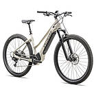 Specialized Turbo Tero 4.0 St Nb Kh (Electric)